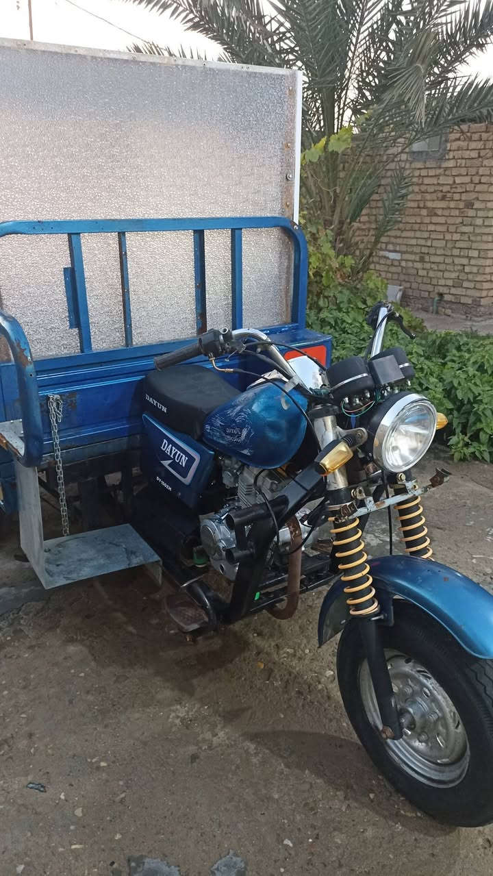 السلام عليكم ورحمه الله 

ستوته للبيع موديل 2019 اوراق الدراجه
مكاني كوت 
للعلم الدراجه متروكه جانت
السعر مليون و 700 

***********
واتساب موجود
