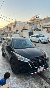 كيكس • ٢٠٢٤ • فول