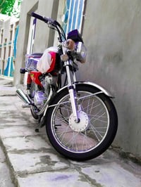 2026 سكنر  07885558868 ✅