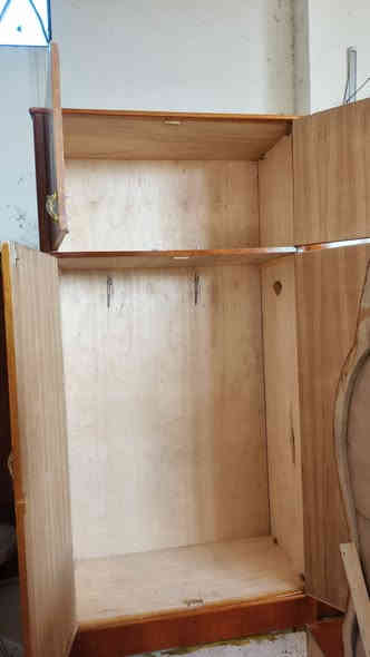 السلام عليكم غرفه 6ملحق حطاطه شغل صاج  ثقيل اي ضرر مابيه السعر 750وبيه مجال المكان هبهب عرب شوكه مقابيل المحطه الجديده الستفسار انتصل *********** ابيع وشتري +مراوس
