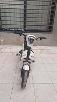 باسكل شحن • ١٤ • شغال