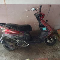 ١٤٠ • نضيفه • نقص باتري