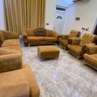 قنفات • للبيع