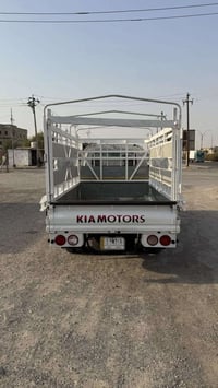 كيه نثيه • ٢٠١٩ • ميسان