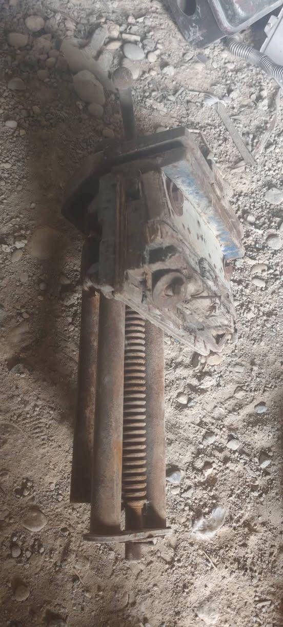 ٧٥ الف قفل


**إذا كنت صاحب هذا الإعلان وتريد حذفه لأي سبب، رجاءا أرسل رسالة إلى الدعم الفني**