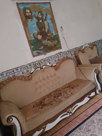 تخم للبيع 10 ب350 بي مجال 07700149613