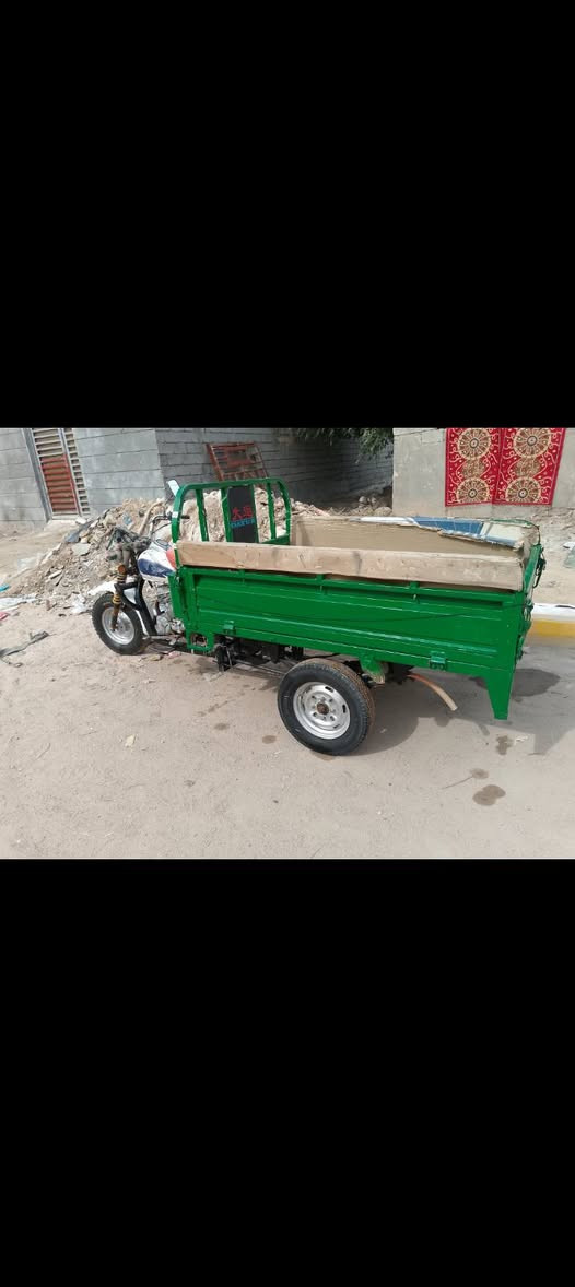 ستوته للبيع أوراق موديل 13مكينه حلوه عوزه بس كهربائيات مكاني الشطره السعر اب مليون أو ميه أو بيها مجال الشراي ***********
