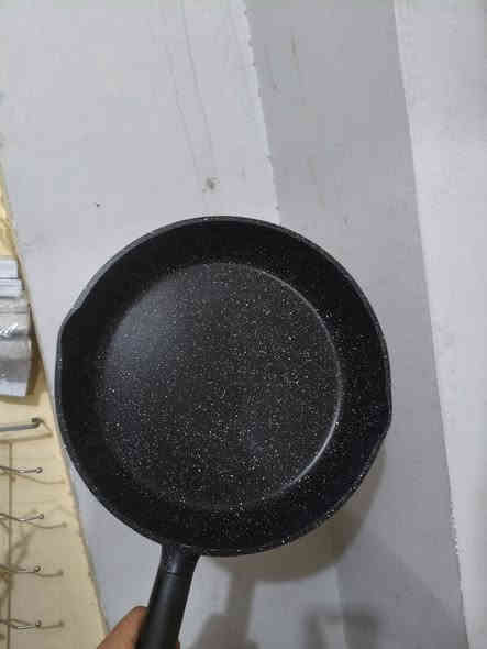 تخفيضات 🔥طاوه اوربي باله الماني✅
زيتي والضهر ليزري ✅

قياساته (20.22.24)

السعر :12 لكل طاوه

ويوجد توصيل داخل الفلوجه 🛵

📞:الحجز مراسلة الصفحه

عـبايه للملابس النسائيه والاطفال وكوزمتك ومنزليه
بأداره نسائيه 
الموقع:الفلوجه حي العسكري قرب جامع حسن البصري 
الهاتف📞:***********
