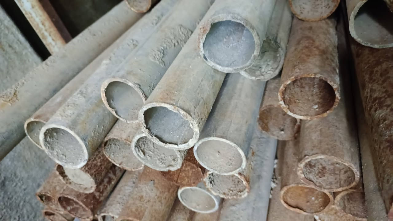 السلام عليكم مكلف بل نشر للبيع رقم الهاتف ***********
