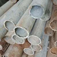 مكلف بل نشر للبيع رقم الهاتف 07816699466