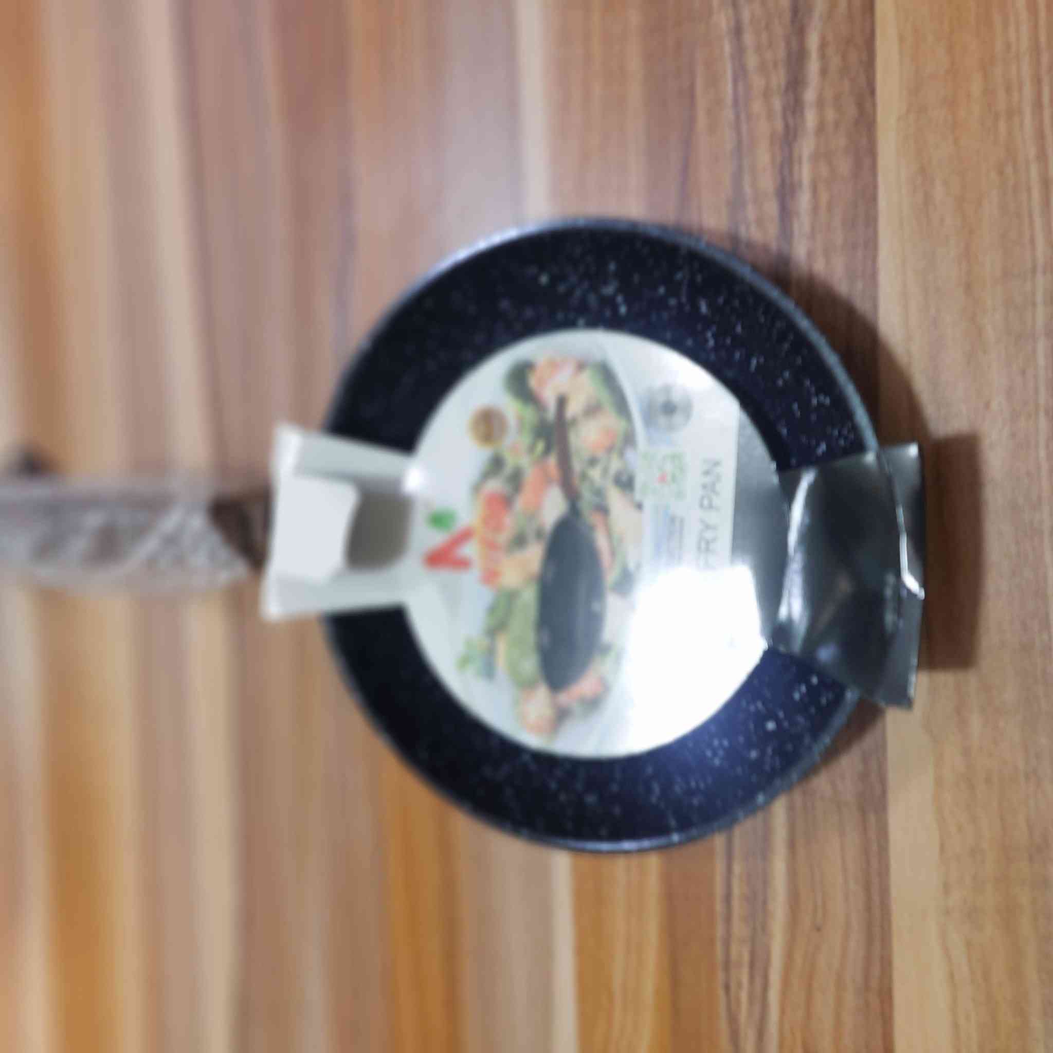 تم تكرار الطاوة نايفو اصلي مع كارت الضمان زيتي في مجمع سنتر المفرق ديالى بعقوبة سوق المفرق خلف صيدلية الأصيل مجاور كوزمتك ياسين


**إذا كنت صاحب هذا الإعلان وتريد حذفه لأي سبب، رجاءا أرسل رسالة إلى الدعم الفني**