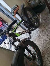 بايسكل • للبيع • سعر خاص