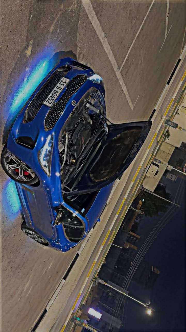 سلام عليكم
كيا ستنكر :2018:gt
6v
3300 تون تيربو 🚀

حادث السياره موضح بل صوره قطعتين بيها وباب الراكب بي بارد 

الاضافات: عطاسات + بلكات hks + شوت رياضي 

حجر البيئه موجود بيها 
سعر السياره :155 

***********
