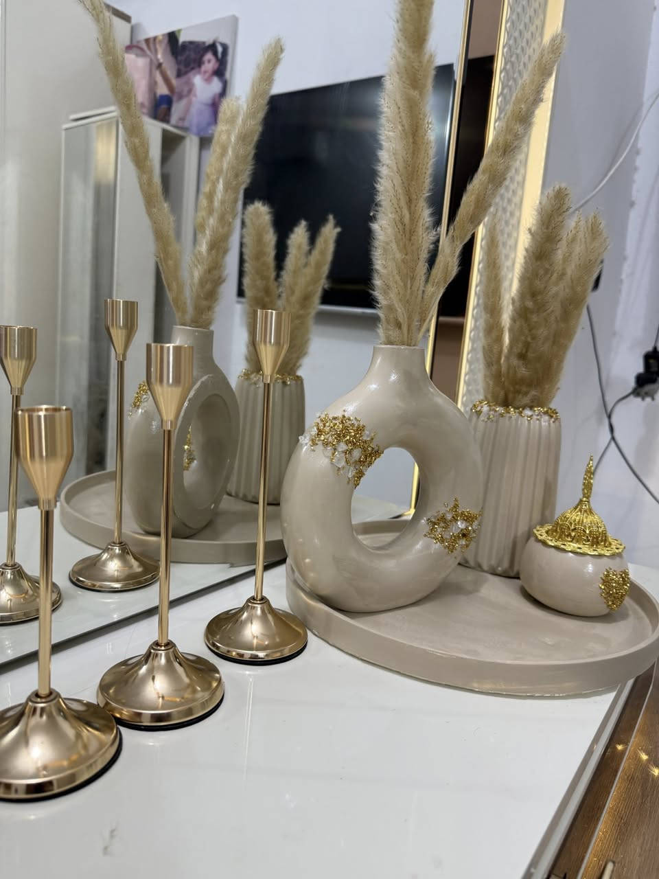 بكج لعيد متوفر في جميع الالوان حبيباتي ❤️😘مشاركه للمنشور فديتجن


**إذا كنت صاحب هذا الإعلان وتريد حذفه لأي سبب، رجاءا أرسل رسالة إلى الدعم الفني**
