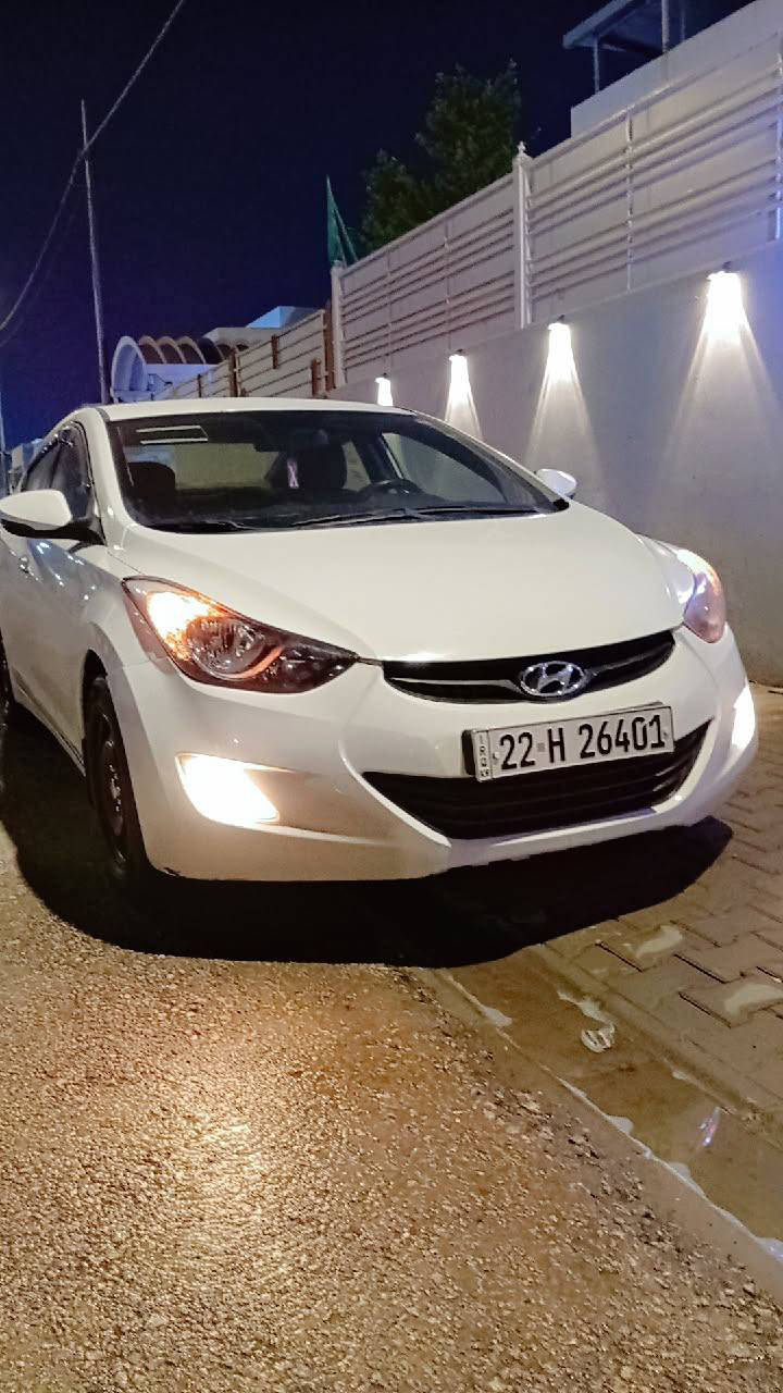 سلام عليكم
النترا 2012 خليجي
رقم اربيل انكليزي راعيها بلنجف
محرك 1600دوش
كير محرك مكفولات
السونار مرفق بالمنشور
السعر 110وبيهه مجال
المكان النجف الاشرف الكوفه
للاستفسار ***********
