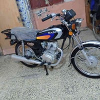 نامه للبيع شاصي 21وكيل نوار  وتعمير 26 اليريدها يتصل مكلف  ‏‪078376533...