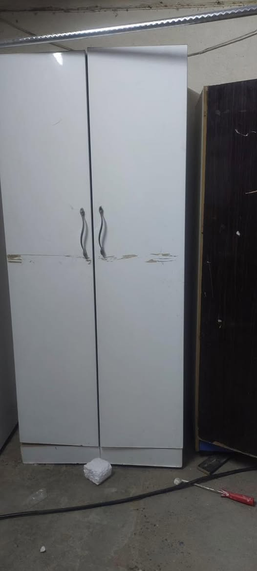 ابيعهم شلع ١٧٥
مكان رشيديه للاستفسار خاص


**إذا كنت صاحب هذا الإعلان وتريد حذفه لأي سبب، رجاءا أرسل رسالة إلى الدعم الفني**
