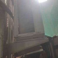 توسوت • ١ طن • عاطل