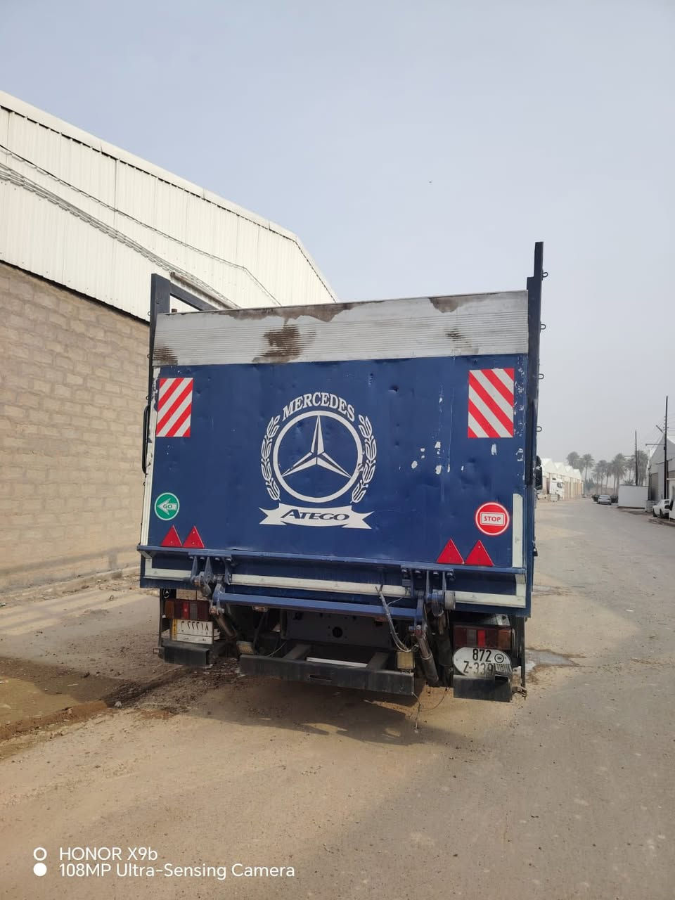 ‏سلام عليكم أجيكو للبيع 2003 /***********￼
