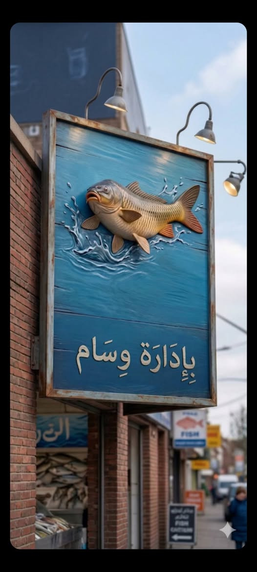 يوجد لدينا خدمه توصيل كافه مناطق الديوانية رقم الحجز ***********
