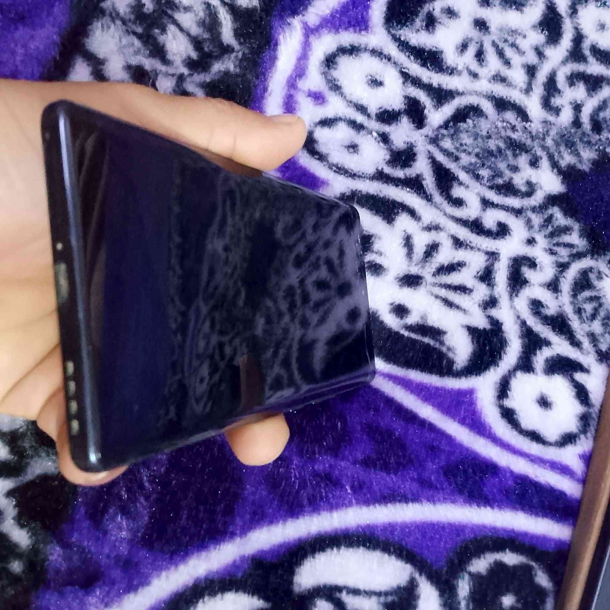 سلام عليكم للبيع 180


**إذا كنت صاحب هذا الإعلان وتريد حذفه لأي سبب، رجاءا أرسل رسالة إلى الدعم الفني**