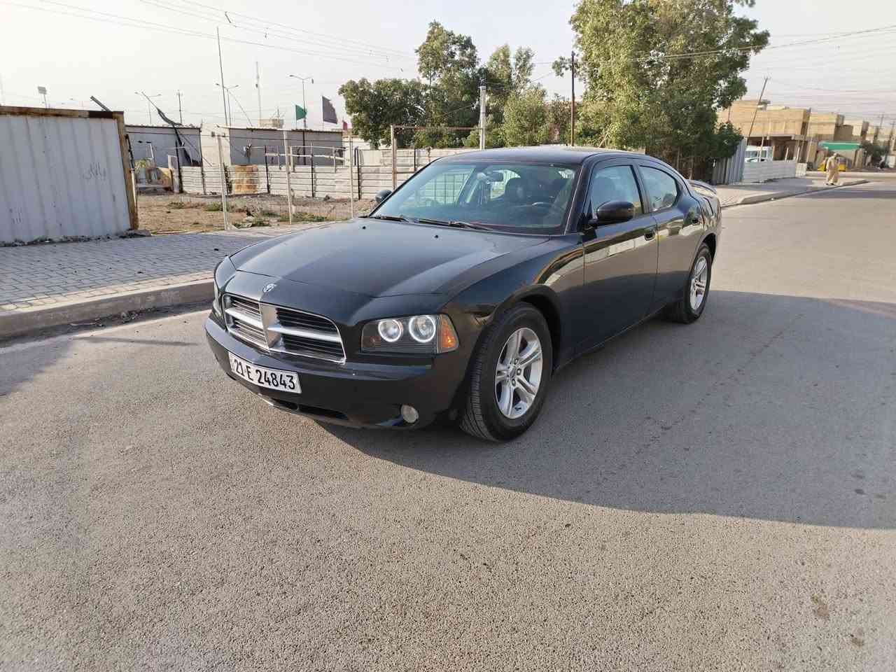 السلام عليكم جارجر موديل 2010

رقم سليمانيه الجديد هزه جديده سنويه جديده بسم ولد صديقي عربي

كير مكينه ميكانيك كله كفاله صبغ عام جماليه بدون دواخل محرك 3ونص

سياره مال جني جاهزه وكل نقص مابيه تراي وين ما يعجبك اطلع

السعر 91 وبيه مجال مكاني بغداد ***********
