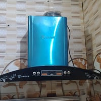 شافطه للبيع جديده للاستفسار الاتصال ع رقم 07844336311 او مراسله نفس ال...