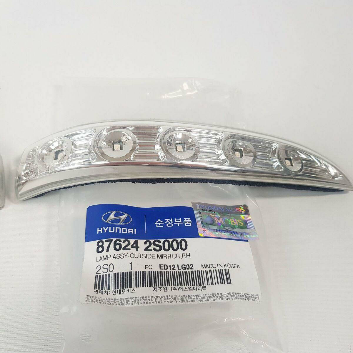 للبيع  قطع جديد وكاله ... وكاله  لجميع سيارات الكوريه بي أسعار مناسبه جدآ وعروض الخميس والجمعه فقط ..العنوان بابل الحله حي صناعي  شارع العام للاستفسار
***********ابو رضا
***********ابو حسين
 وتتوفر خدمه توصيل لجميع المحافظات
