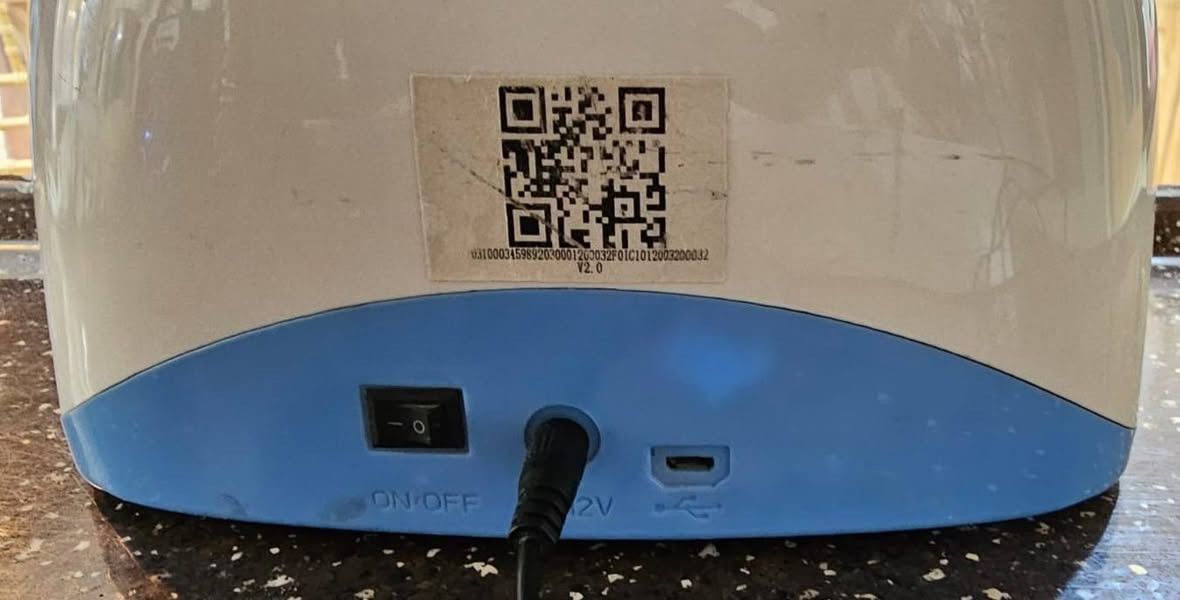 جهاز تحليل مناعي فلوري مستخدم لكن بحاله جيده و
مع سديه متحركه 
مع فرن مختبري شغال بحاله جيده
مع حاضنه مستخدمه بيها ٦ منافذ بحاله جيده 
الاسعار في الخاص او الاتصال على الرقم 
***********
