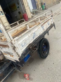 ستوته للبيع موديل ١٥ اوراق اصوليه السعر 900 وبيها مجال حك الجيه 078217...