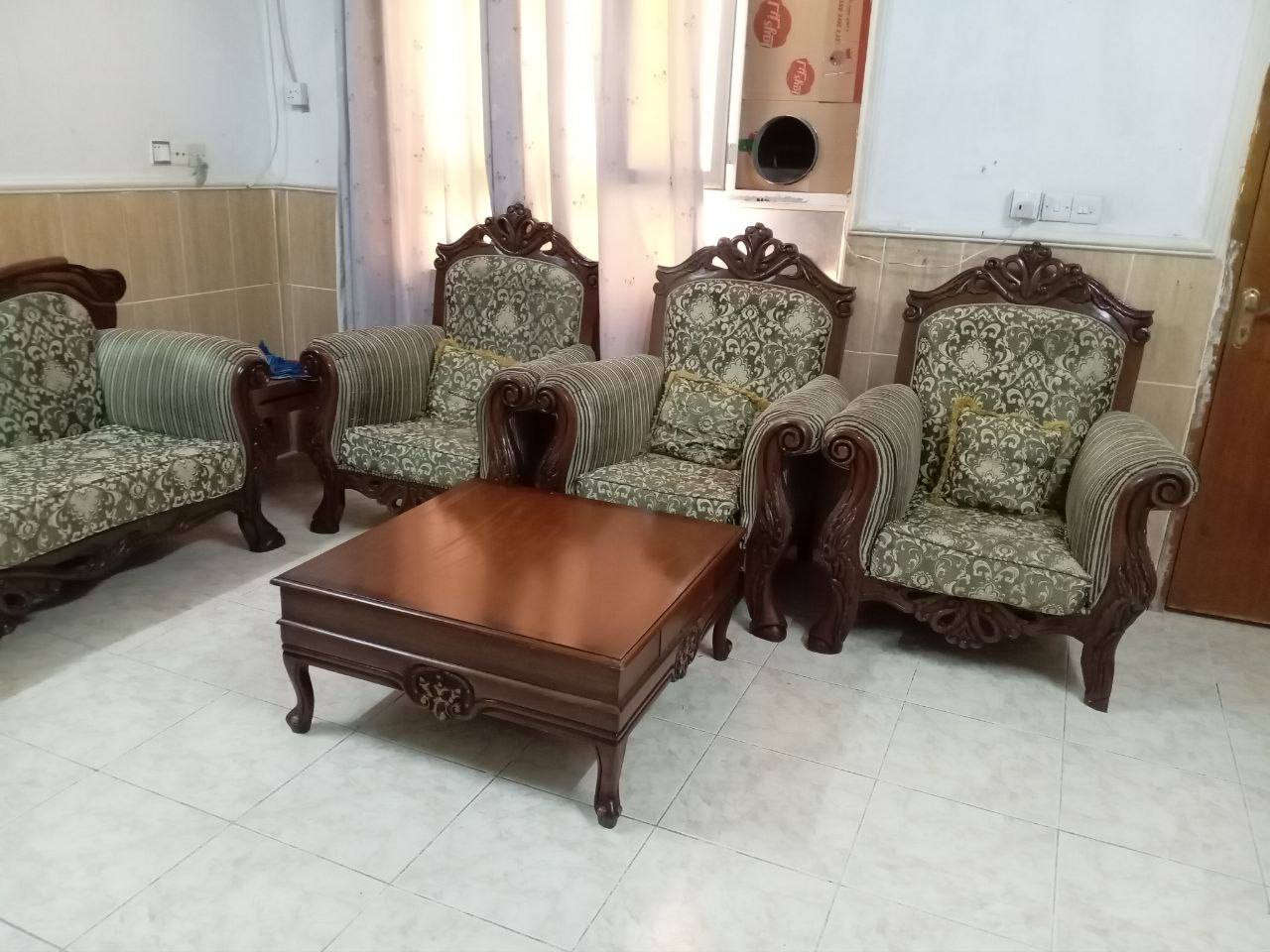 للبيع!
قنفات مصري مع طبله وسطيه العنوان هڤلان اربيل السعر خاص @everyone


**إذا كنت صاحب هذا الإعلان وتريد حذفه لأي سبب، رجاءا أرسل رسالة إلى الدعم الفني**