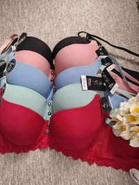 المسيب • توصيل كل المحافظات • انستا بنات