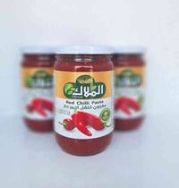 ⭐ تم وصول دبس فليفلة حارة – الملاك ⭐  حرارة تُغني الطعم… وجودة تثق بها...