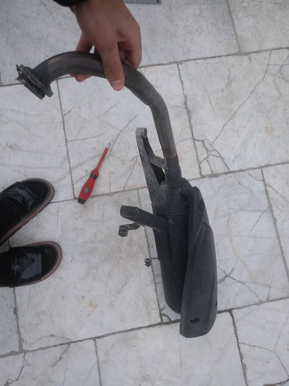 كلمن وسهره كفر اسود 20 ازرك 30 احمر 40 
وياله 15
كزوز اف ام 15 
***********
