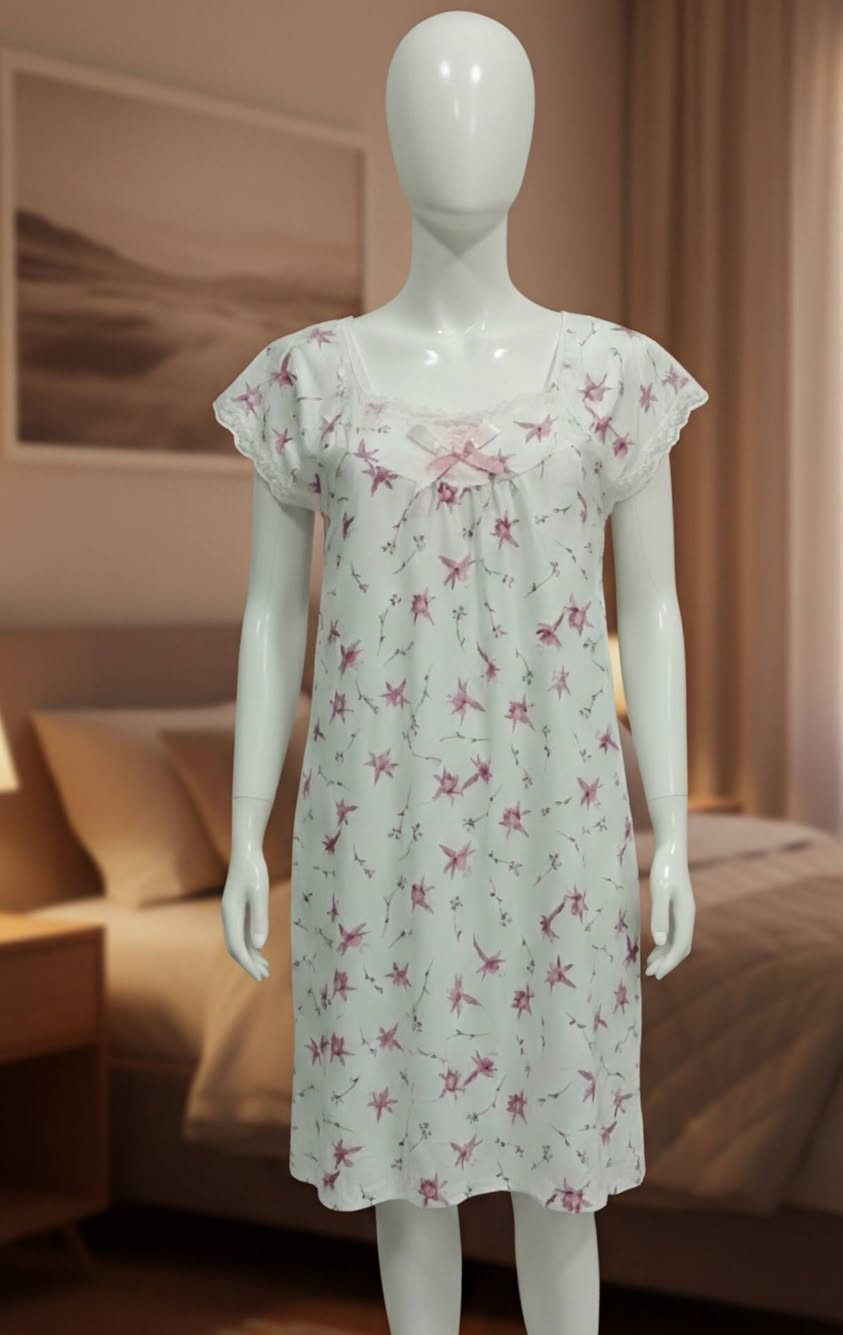 دشادش قصيره فانيلا زبده


**إذا كنت صاحب هذا الإعلان وتريد حذفه لأي سبب، رجاءا أرسل رسالة إلى الدعم الفني**