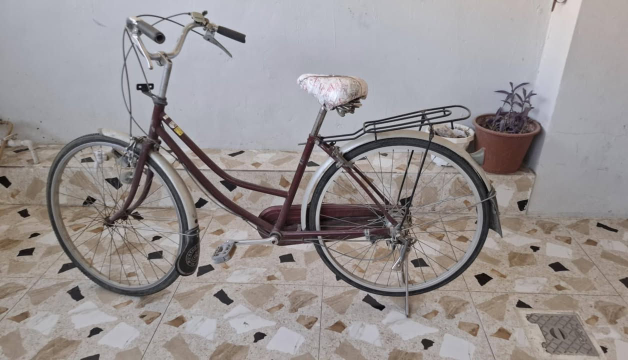 للبيع ***********
110, ألف اثنينهم مكان كركوك 
الي يريد اتصل
