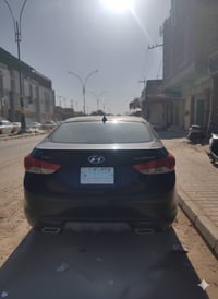 خليجي • ٢٠١٣ • رقم قادسية