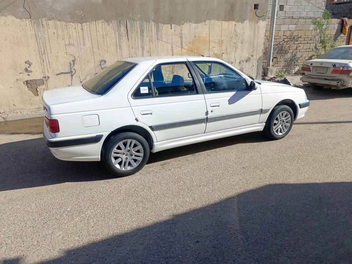 السلام عليكم بيجو بارص موديل 2022 رقم بصره حره تحويل سياره جديده مكينه كير بدي كفاله ماشيه 69 جاهزه من كلشي السعر 68 الاستفسار ***********/***********
