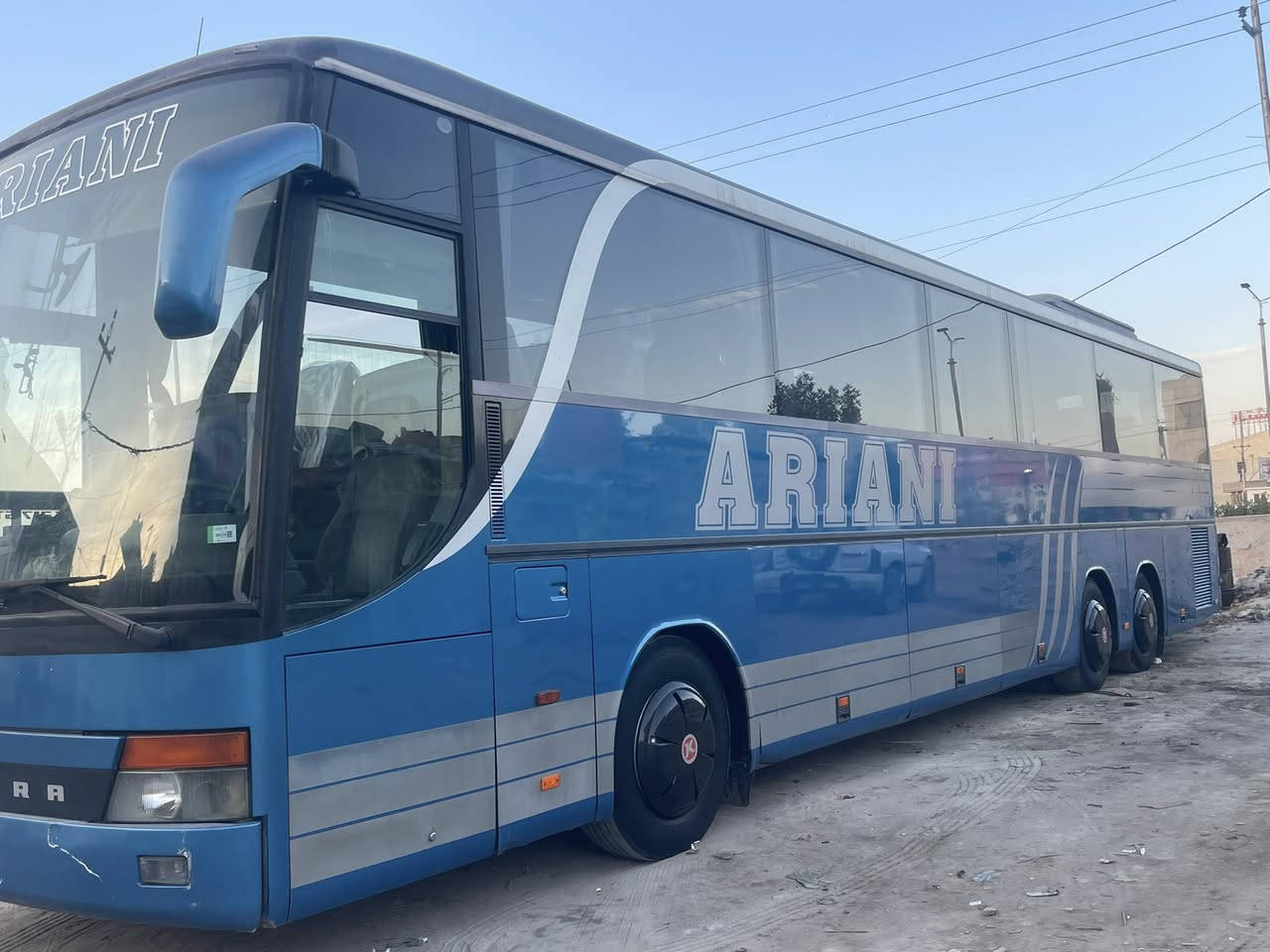 كنتوريه للبيع رقم بصره اصولي العدد 60 نقصها تبريد للتفاصيل
اتصل على الرقم ***********
