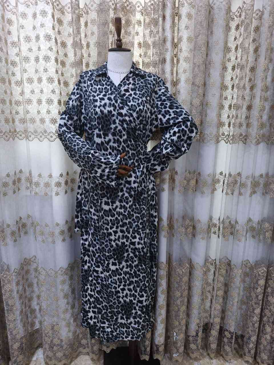 مخور ودراعه وفستان ودشداشة متوفر جديد بليبل وقياسات خاصة وعادية


**إذا كنت صاحب هذا الإعلان وتريد حذفه لأي سبب، رجاءا أرسل رسالة إلى الدعم الفني**