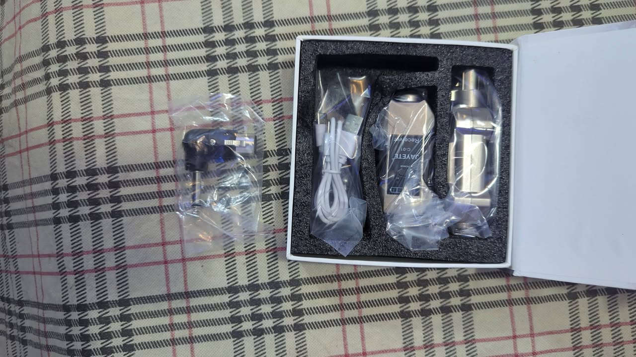 السعر 20


**إذا كنت صاحب هذا الإعلان وتريد حذفه لأي سبب، رجاءا أرسل رسالة إلى الدعم الفني**