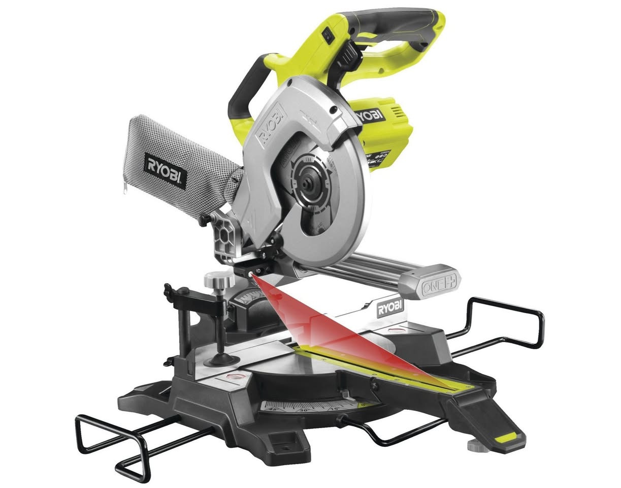 ( البيع جملة و مفرد )
لأن الشغل الصح يبدأ بالعِدّة الصح، جمعنا لكم في هذا المنشور أكبر تشكيلة من ماركات عالمية أصلية. 80 صورة تختصر عليك التعب وتوفر لك كل الأدوات اليدوية اللي تخطر ببالك، بجودة احترافية
والأفضل وأحدث العدد اليدوية وصلت الآن! إذا كنت تبحث عن الدقة والقوة في الأداء، فأنت في المكان الصحيح. تصفح الألبوم الآن وحدد طلبك قبل نفاذ الكمية

📍 متوفر توصيل لجميع المحافظات. 💬 للاستفسار والطلب، راسلنا على الخاص."
او الاتصال على ***********

تصفح الصور، واختار اللي ينقص ورشتك أو بيتك، وخلي الباقي علينا!"
تتوفر جملة لاصحاب المحلات
