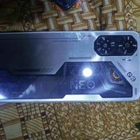 MyOS15 • نضيف • جهاز