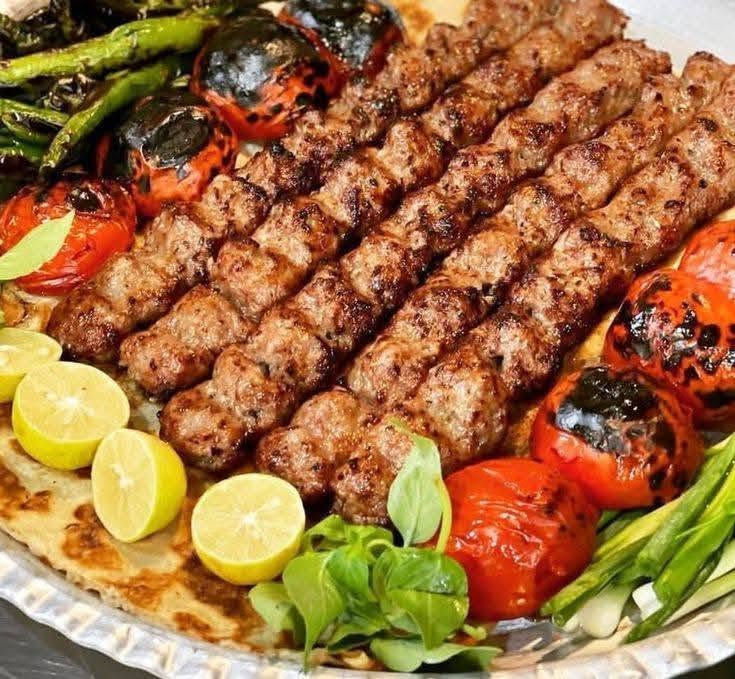 مطعم ومشويات ابن دليم نرحب بضيوفنا الكرام مطعم ومشويات ابن دليم نرحب بضيوفنا الكرام


**إذا كنت صاحب هذا الإعلان وتريد حذفه لأي سبب، رجاءا أرسل رسالة إلى الدعم الفني**