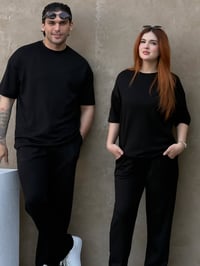 ⁨	40,000 🖇️  S - M - L - XL - 2XL   بغداد - المنصور - ساحه اللقاء 📍  0...