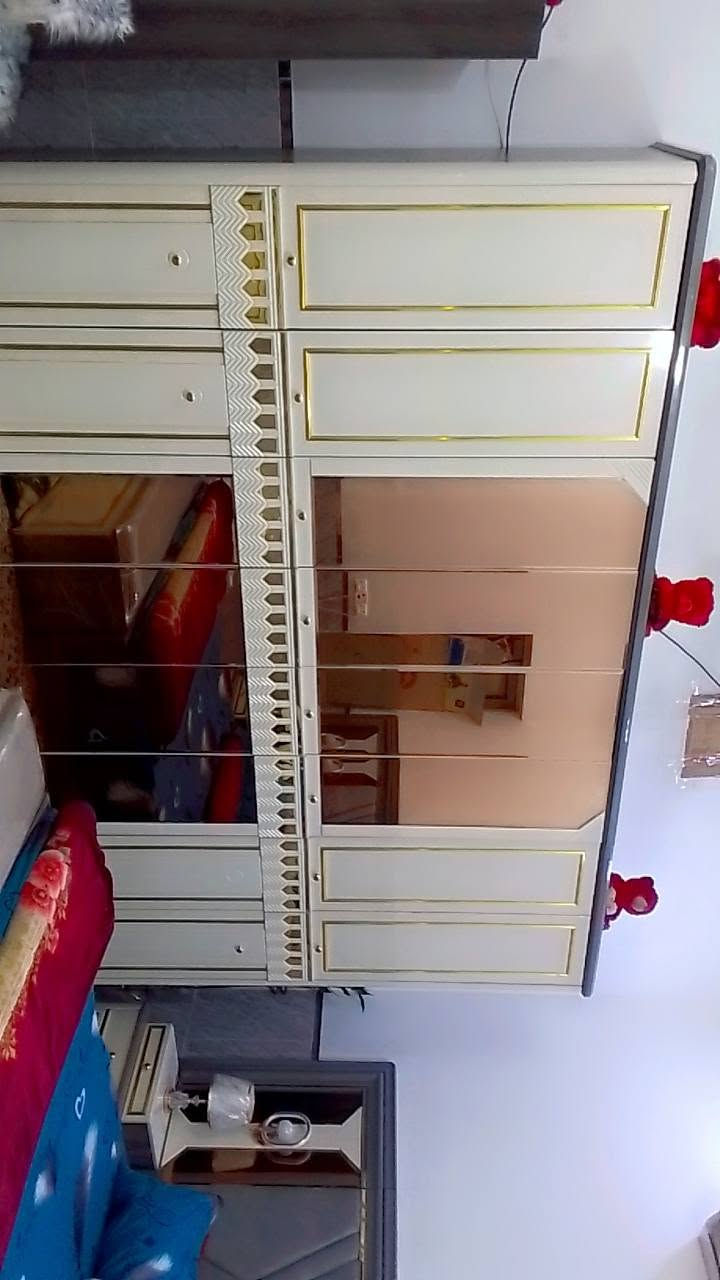 غرفه تركي درجه اولى وظخمه وبعدهي تلمع من نظافه اريد ابيعه سبب ظيق المكان رايدته مليون و600وبيهه مجال للشراي


**إذا كنت صاحب هذا الإعلان وتريد حذفه لأي سبب، رجاءا أرسل رسالة إلى الدعم الفني**