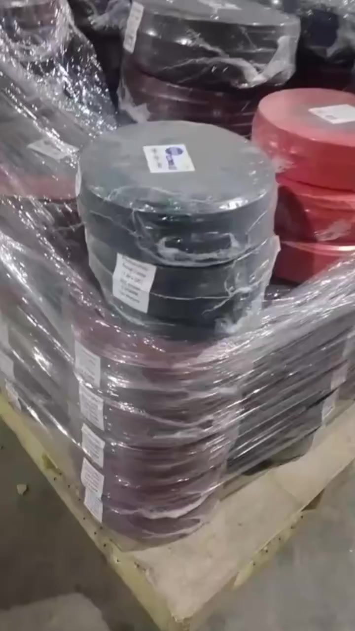 أسلاك الـ Dc توفرت بكميات ونوعيات بكفاءة عالية 

مكتب نور الشمس / ديالى بعقوبة 
للاتصال: ‏‪***********‬‏ واتساب
