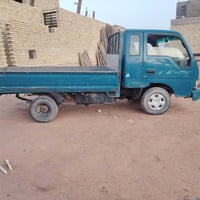 فونتيرا • ٩٩ • نجف