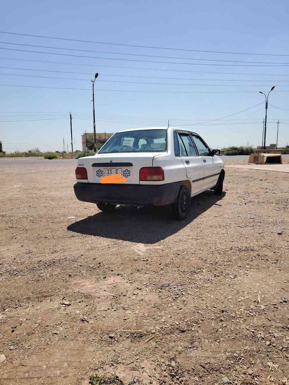 12للبيع بسمي تحويل مباشر كير مكينه مكفولات تبريد شغال دوشمه جديده
السعر 38وبيها مجال  ***********
