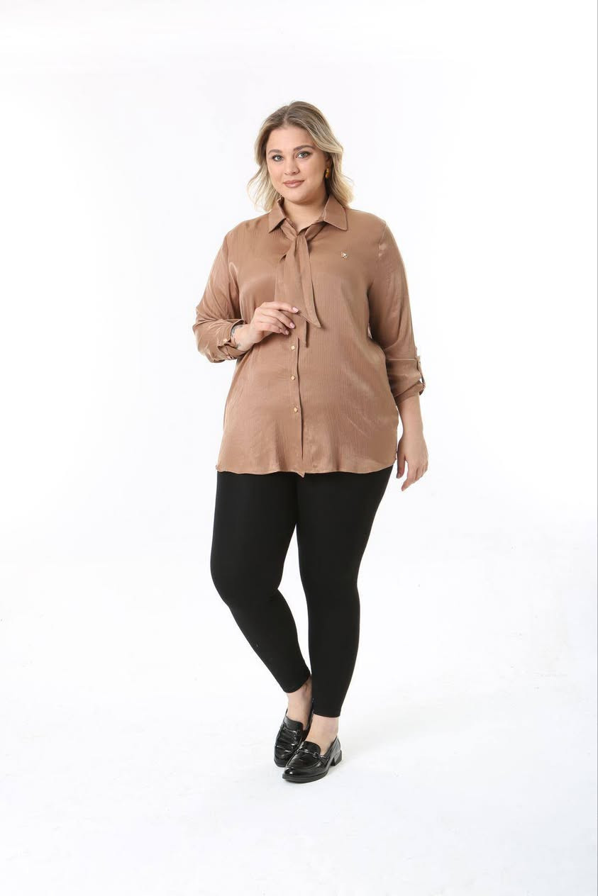 🦅 ازياء بشار 🥳2025 / 2026

تم وصول ( قميص )
قياسات _خاصه 

توجد خدمه توصيل 🚚داخل الصويره ولجميع المحافظات العراقى 🚛

العنوان/ واسط صويره شارع نجمه مقابيل ماركت بيت ميره     🧿ازياء بشار 🧿

الحجز *********** _واتساب
